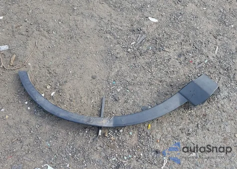 2018 Toyota Rav4 Adventure/Xle from USA, damaged, VIN JTMWFREV6JJ731691